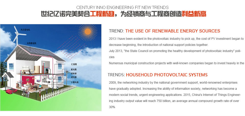 太陽能控制逆變器，風光互補控制器，風光互補控制逆變器，戶用光伏發電，太陽能戶用電源，風光互補戶用電源，太陽能控制器，智能充電機，蓄電池智能放電儀，動力電池測試系統，高頻充電模塊,光伏逆變器