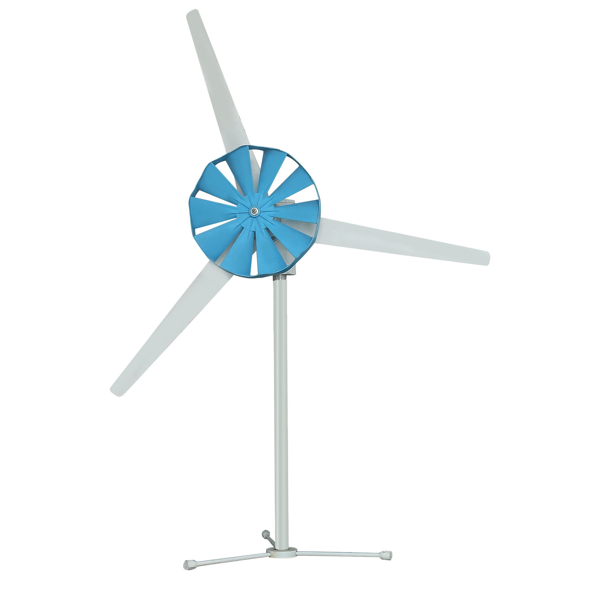 風(fēng)光互補離網(wǎng)儲能電站