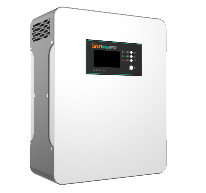 SUN-ME0X0系列離網(wǎng)太...