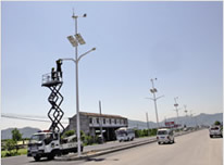 世紀億諾品牌代理 值得信賴