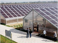 代理世紀億諾電力設備 為我實現利潤